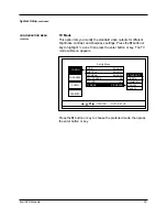 Предварительный просмотр 43 страницы Krell Industries DVD Standard Owner'S Reference Manual