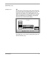 Предварительный просмотр 53 страницы Krell Industries DVD Standard Owner'S Reference Manual