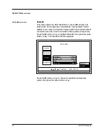 Предварительный просмотр 54 страницы Krell Industries DVD Standard Owner'S Reference Manual