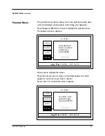 Предварительный просмотр 55 страницы Krell Industries DVD Standard Owner'S Reference Manual