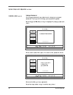 Предварительный просмотр 60 страницы Krell Industries DVD Standard Owner'S Reference Manual