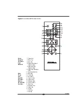 Предварительный просмотр 19 страницы Krell Industries EVOLUTION 222 Owner'S Reference Manual