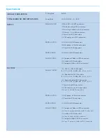 Preview for 10 page of Krell Industries Evolution 707 Owner'S Reference Manual