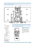 Предварительный просмотр 12 страницы Krell Industries FBI Owner'S Reference Manual