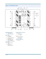 Предварительный просмотр 17 страницы Krell Industries FBI Owner'S Reference Manual