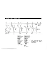 Предварительный просмотр 11 страницы Krell Industries Five-Channel Power Amplifier KAV-1500 Instructions For Use Manual