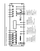 Preview for 11 page of Krell Industries Home Theater Standard 7.1 Instructions For Use Manual