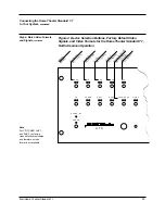 Preview for 29 page of Krell Industries Home Theater Standard 7.1 Instructions For Use Manual