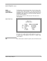 Preview for 39 page of Krell Industries Home Theater Standard 7.1 Instructions For Use Manual