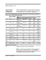 Preview for 47 page of Krell Industries Home Theater Standard 7.1 Instructions For Use Manual