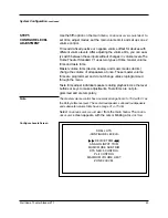 Preview for 53 page of Krell Industries Home Theater Standard 7.1 Instructions For Use Manual