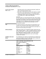 Preview for 81 page of Krell Industries Home Theater Standard 7.1 Instructions For Use Manual