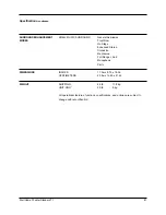 Preview for 85 page of Krell Industries Home Theater Standard 7.1 Instructions For Use Manual