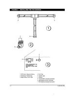 Предварительный просмотр 18 страницы Krell Industries KAV-300r Instructions For Use Manual