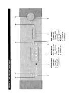 Preview for 6 page of Krell Industries KAV-500i Instructions For Use Manual