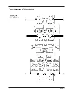 Предварительный просмотр 10 страницы Krell Industries KPE Instructions For Use Manual