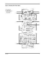 Предварительный просмотр 11 страницы Krell Industries KPE Instructions For Use Manual