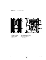 Предварительный просмотр 24 страницы Krell Industries LAT series Owner'S Manual