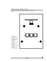 Предварительный просмотр 29 страницы Krell Industries LAT series Owner'S Manual