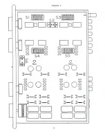 Предварительный просмотр 6 страницы Krell Industries PAM-3 Owner'S Manual