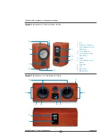 Preview for 16 page of Krell Industries RESOLUTION 1 Owner'S Reference Manual