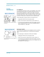 Предварительный просмотр 5 страницы Krell Industries S-150m Instructions For Use Manual