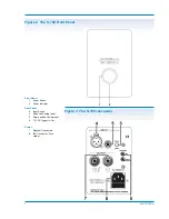 Предварительный просмотр 8 страницы Krell Industries S-150m Instructions For Use Manual