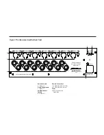 Preview for 11 page of Krell Industries Showcase 5 Instructions For Use Manual