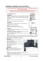 Preview for 3 page of Kremlin-Rexson 40.130 2 Series Disassembly/Reassembly