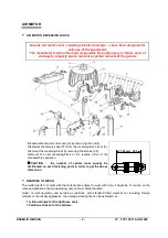 Preview for 5 page of Kremlin-Rexson 40.130 2 Series Disassembly/Reassembly