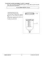 Preview for 5 page of Kremlin-Rexson EOS 03-R440 Translation From The Original Manual