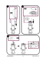 Предварительный просмотр 24 страницы Kremlin-Rexson EOS 15-C25 Installation And Safety Instructions