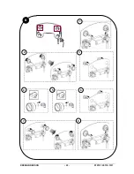 Предварительный просмотр 31 страницы Kremlin-Rexson EOS 15-C25 Installation And Safety Instructions