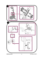 Предварительный просмотр 39 страницы Kremlin-Rexson EOS 15-C25 Installation And Safety Instructions