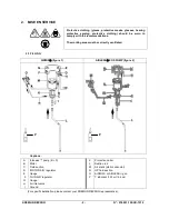 Предварительный просмотр 88 страницы Kremlin-Rexson EOS 15-C25 Installation And Safety Instructions