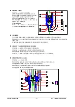 Предварительный просмотр 3 страницы Kremlin-Rexson FLOWMAX 20-220 F Disassembly/Reassembly