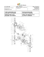 Preview for 18 page of Kremlin-Rexson PMP 150 Translation From The Original Manual