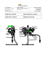 Preview for 24 page of Kremlin-Rexson PMP 150 Translation From The Original Manual