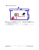 Preview for 42 page of Kremlin-Rexson PMP 150 Translation From The Original Manual