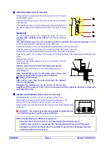 Предварительный просмотр 5 страницы Kremlin-Rexson Standard 65-130 Manual