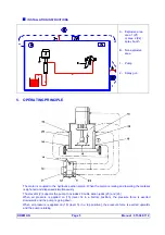 Предварительный просмотр 6 страницы Kremlin 12.22 Instruction Manual