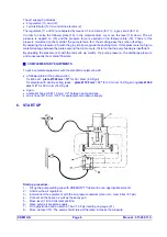 Предварительный просмотр 7 страницы Kremlin 12.22 Instruction Manual