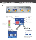 Preview for 6 page of KREPEL TOUCH VIEW Operating And Users Manual