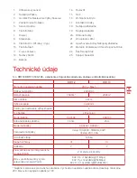 Preview for 103 page of Kress Robotik Mission KR112 Owner'S Manual