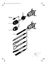 Preview for 2 page of KRESS 0428 2601 Operating Instructions Manual