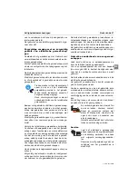 Preview for 37 page of KRESS 1-2-FIX Original Instructions Manual