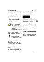 Preview for 39 page of KRESS 1-2-FIX Original Instructions Manual