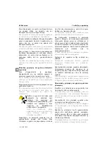 Preview for 62 page of KRESS 1-2-FIX Original Instructions Manual