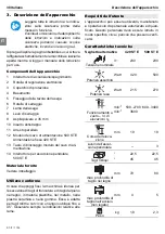 Предварительный просмотр 39 страницы KRESS 420 ST E Original Instructions Manual