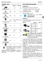 Предварительный просмотр 72 страницы KRESS 420 ST E Original Instructions Manual